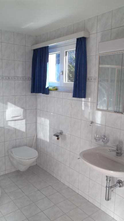 Casa Collina Apartment Disentis Ngoại thất bức ảnh