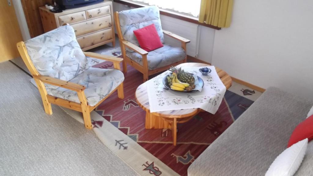Casa Collina Apartment Disentis Ngoại thất bức ảnh